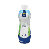 MC КЕФІР 1% 900Г ПЛ