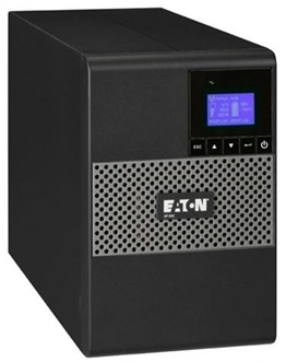 ИБП Eaton 5P 850VA