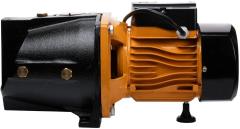 Насос поверхневий Optima JET150-PL 3600 л/год, 1.3 кВт, 230В