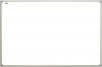 Дошка керамічна 2х3 в алюмінієвій рамці C-line