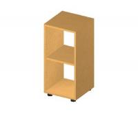 Пенал низький 35x34, 7x75 см.