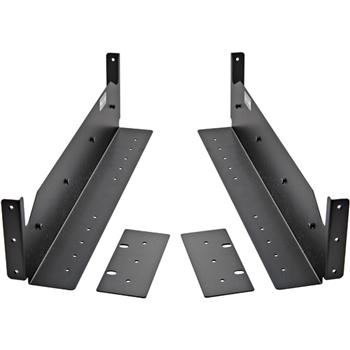 Монтажный комплект Alcatel-Lucent Mounting kit for Rack 1