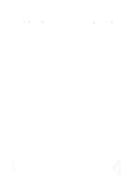 Блок паперу для фліпчартів, JOBMAX, 64х90 см, нелінований, 10 арк., офсет 70 г/м2, поліет.пакет