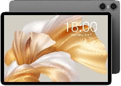 Планшет Teclast P30T 10.1" 4ГБ, 128ГБ, 6000мА•ч, Android, серый