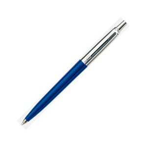 Ручка JOTTER Standart New Blue кулькова