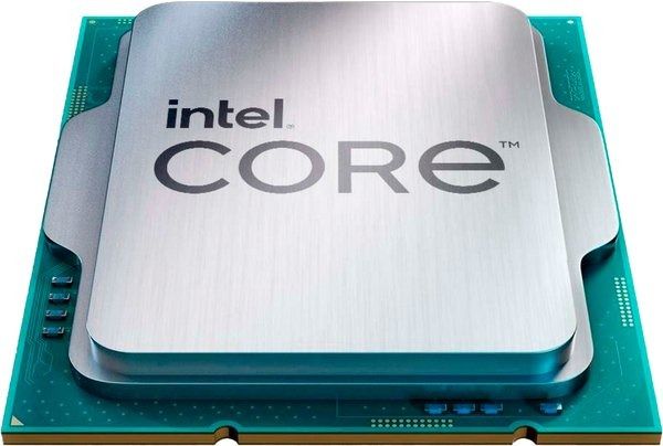 Центральний процесор Intel Core i5-14400F 10C/16T 2.5GHz 20Mb LGA1700 65W w/o graphics Box