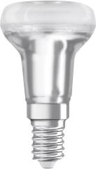 Лампа OSRAM LED E14 1.5Вт 2700К 110Лм R39 STAR
