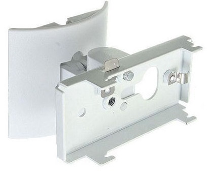Кріплення UB-20 II universal bracket, white