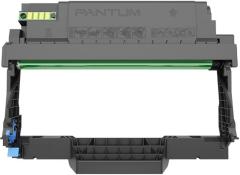 Драм-юніт Pantum DL-5120P BM5100ADN/BM5100ADW, BP5100DN/BP5100DW (30000стор)