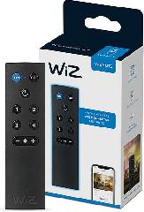 Пульт дистанційного керування WiZ Remote Control Wi-Fi