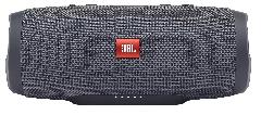 Акустична система JBL Charge Essential