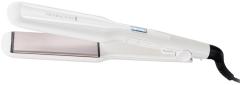 Випрямляч Remington Pro-Ceramic Extra, темп.режимів-9, 150-230С, чохол, кераміка, білий