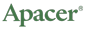Apacer Apacer