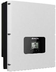Сетевой PV инвертор Huawei SUN2000-8KTL 8kW, 3P