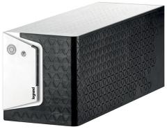 Джерело безперебійного живлення Legrand Keor SP, 600ВА/360Вт, LED, USB, 1xSchuko+1хС13