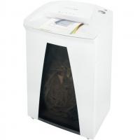 Знищувач документів HSM Securio B32 (4,5x30)