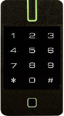 Універсальний контролер доступу U-Prox IP560, Wiegand, Bluetooth
