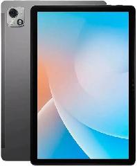 Планшет Blackview Tab 13 Pro 10.1" 8GB, 128GB, LTE, 7680mAh, Android, Grey UA