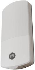 Точка доступу MikroTik wAP ax LTE7 kit (wAPGR-5HaxD2HaxD&R11e-LTE7)