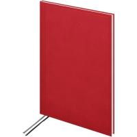 Книга записна Тorino А4, клітина
