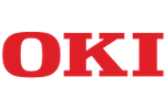 OKI OKI