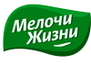 Мелочи Жизни Мелочи Жизни