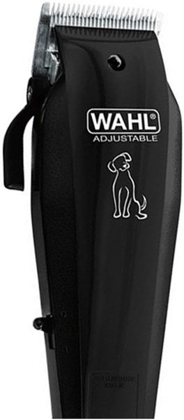 Машинка для стрижки животных WAHL 20110.0464