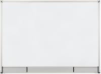 Магнітно-маркерна дошка в рамці StarBoard