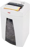 Знищувач документів HSM Securio C18 (3,9)