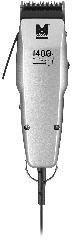 Машинка для підстригання Moser 1400 Edition 1400-0458