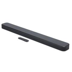 Саундбар JBL Bar 300MK2