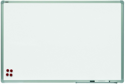 Дошка керамічна 2х3 в алюмінієвій рамці ALU23 150x100 см (TSA1510P3)