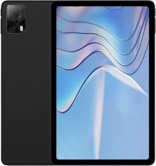 Планшет Doogee T20S 10.4" 8ГБ, 128ГБ, LTE, 7500мА•год, Android, чорний