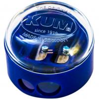 Чинка 208-K2