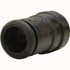 Муфта Makita, антистатична, 25-38мм, 446L,447L