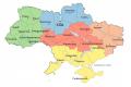 Карти та атласи