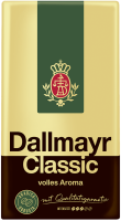 DALLMAYR МЕЛЕНА CLASSIC 500Г