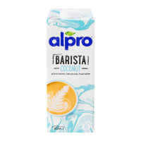 ALPRO НАПІЙ КОКОСОВИЙ ПРОФ 1Л