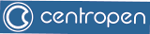 CENTROPEN