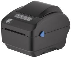 Термопринтер етикеток 2E 76U 203dpi 20-76мм USB