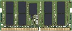 Пам'ять сервера Kingston DDR4 32GB 3200 ECC SO-DIMM