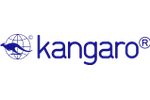 Kangaro Kangaro