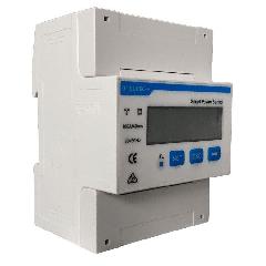 Счетчик энергии - DTSU666-H, Smartmeter 250A max