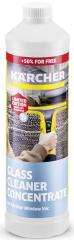 Засіб для скла Karcher RM 500 750мл