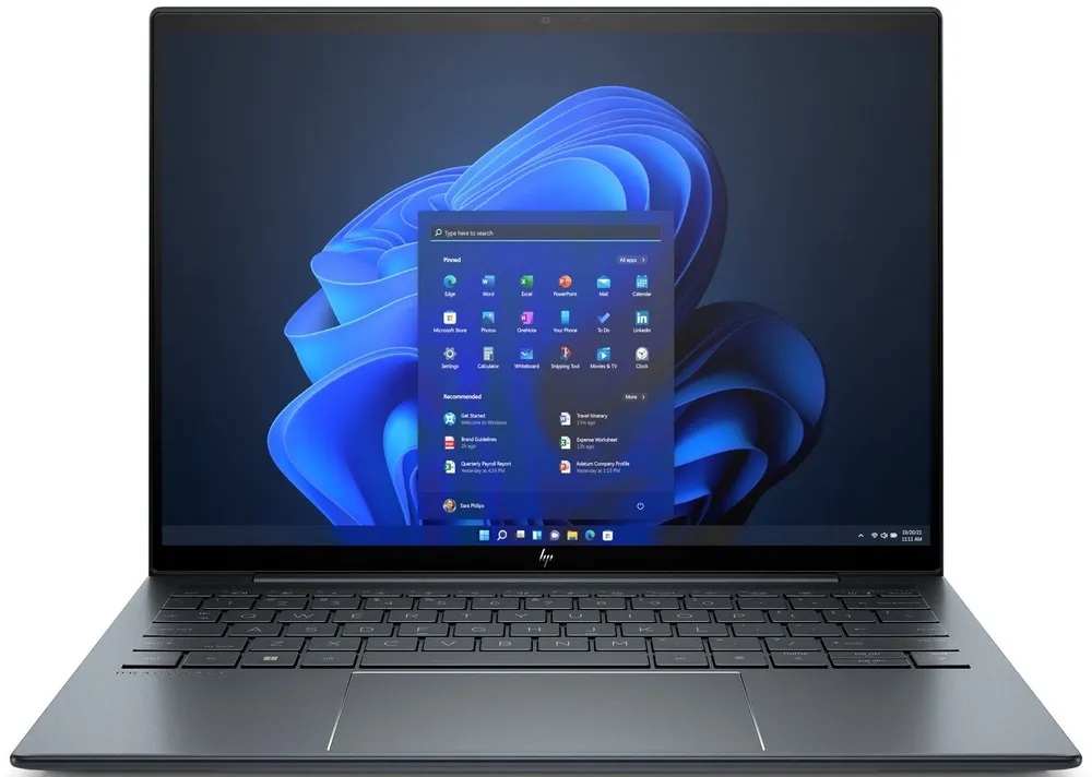 Windowsノート本体 HP dragonflyG3 i7-1255U 32GB 512GB LTE Ноутбук HP Elite Dragonfly-G3 13.5