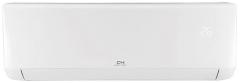 Кондиціонер Cooper&Hunter Vital 55м2 інвертор 18000BTU 4.6кВт A++/A+ -15°С Wi-Fi R32 білий
