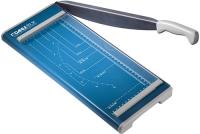 Різак Dahle 502