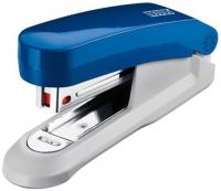 Степлер NOVUS E15