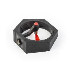 Главный винтовой модуль Makeblock Airblock MC-6A