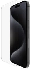 Захисне скло Belkin для iPhone 15 Pro Max UltraGlass2 AM (1 Pack)